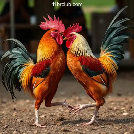 11 BR⭐️ A Melhor Plataforma de Apostas no Brasil-BONUS6